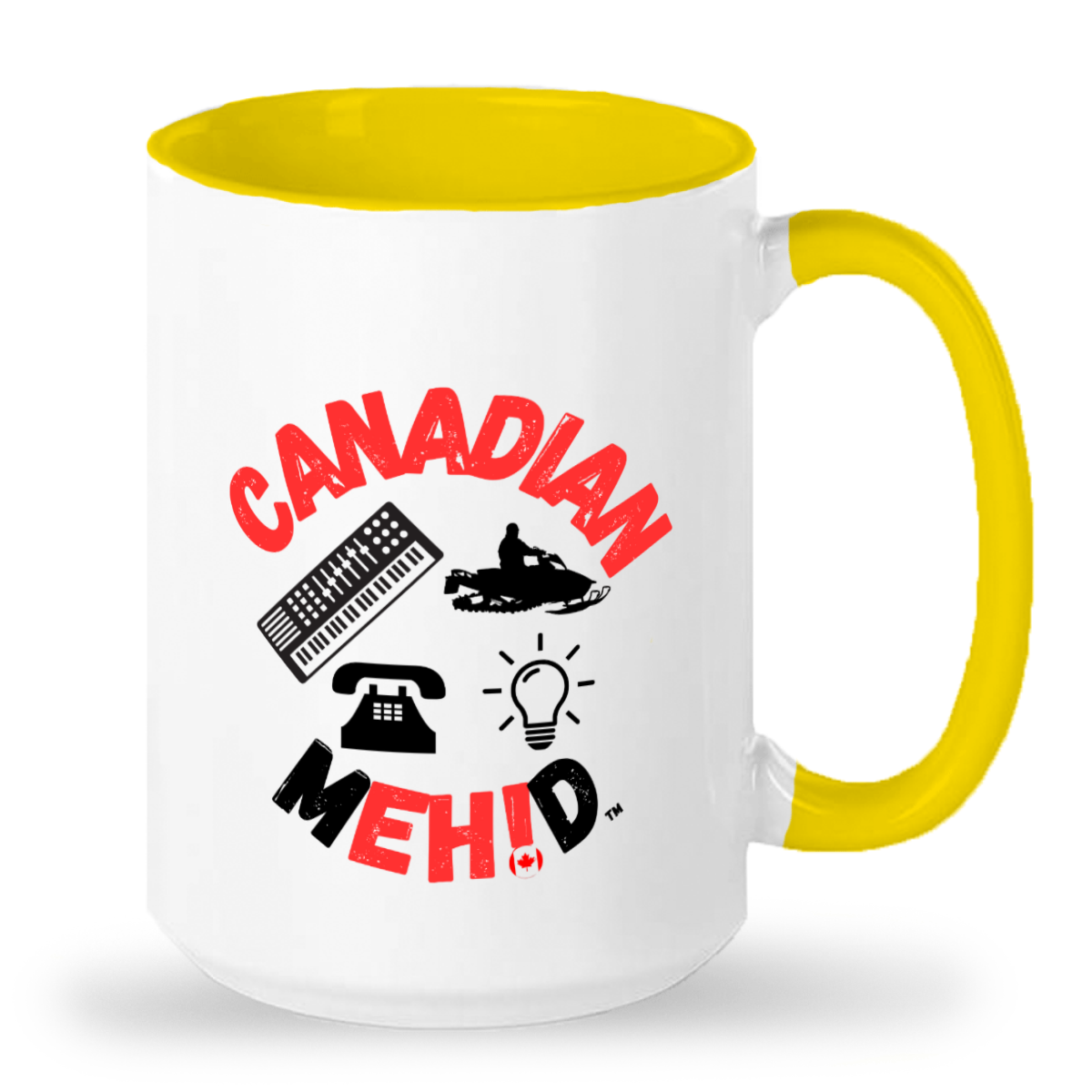 mockup_3_full_1745588256_right_15oz-black-left_8.png