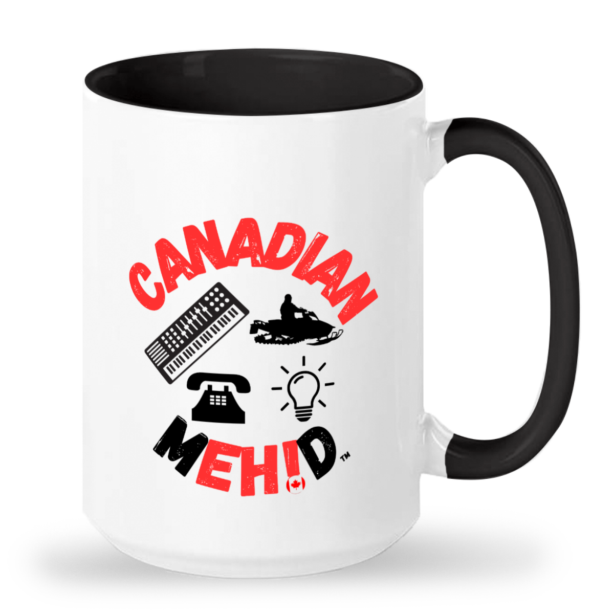 mockup_3_full_1745588260_right_15oz-black-left_7.png