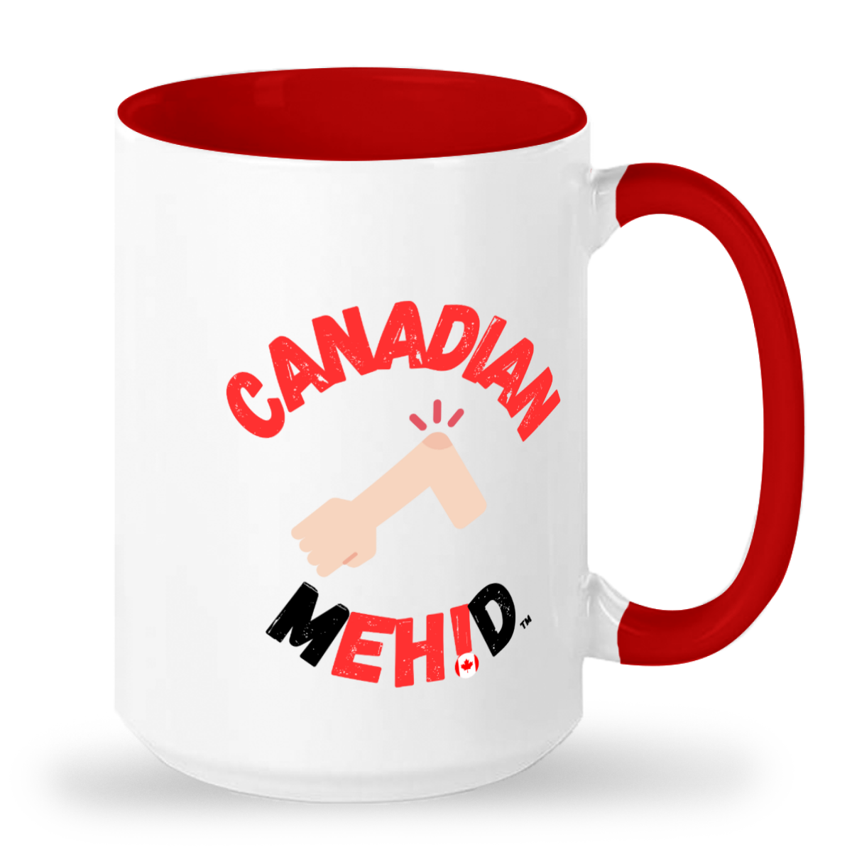 mockup_3_full_1745588473_right_15oz-red-left_4.png