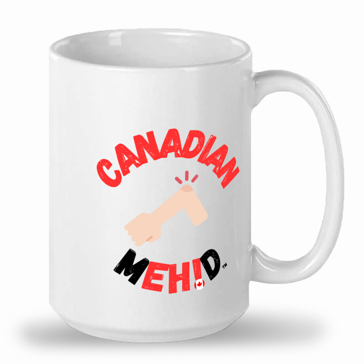 mockup_3_full_1745588476_right_15oz-white-left_4_1.png