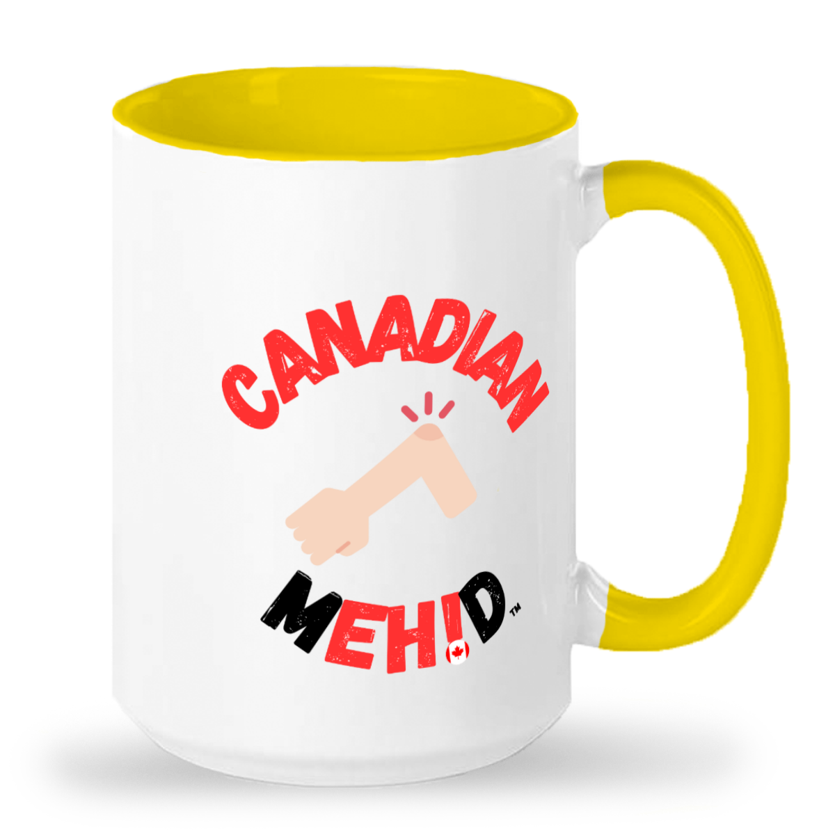 mockup_3_full_1745588480_right_15oz-black-left_8.png