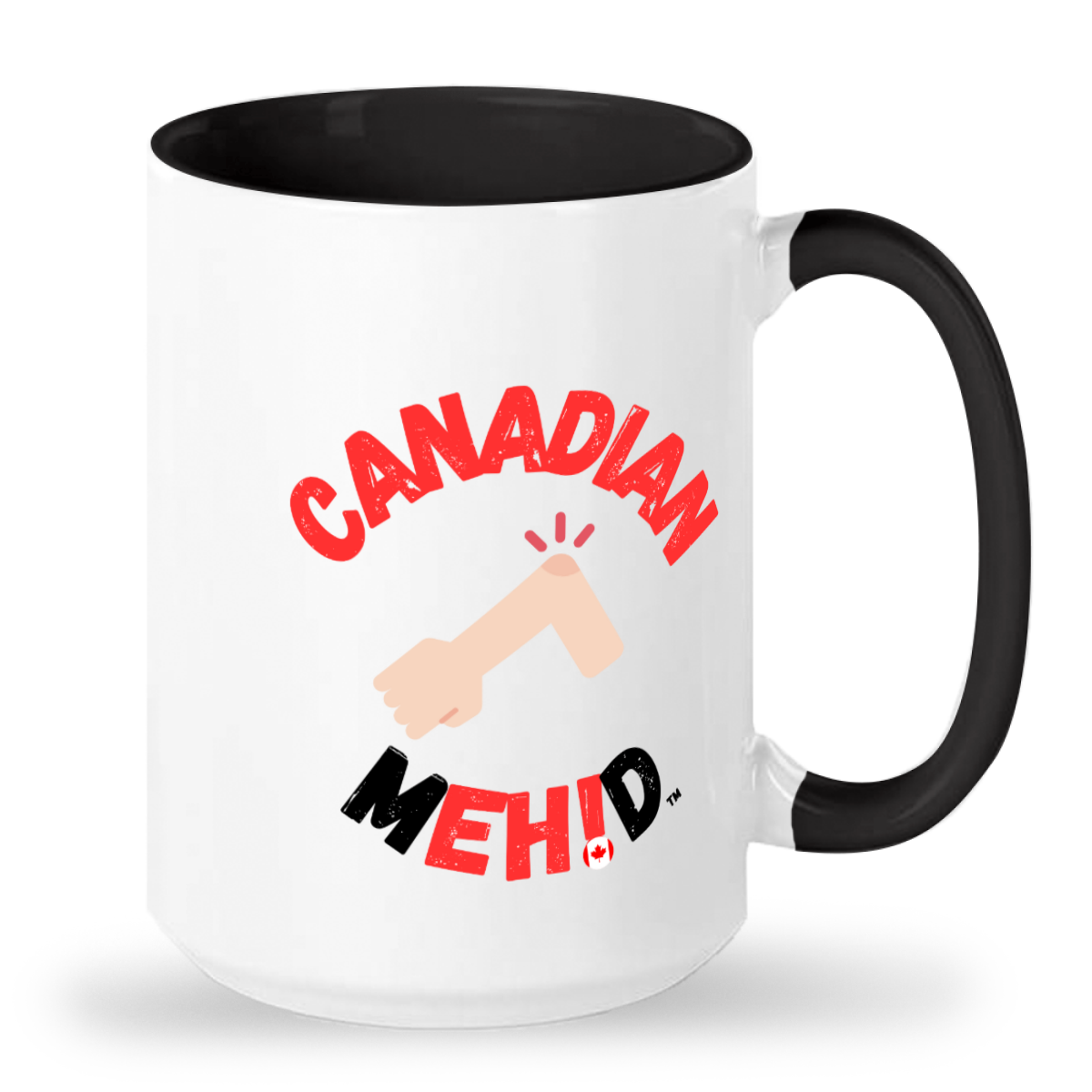 mockup_3_full_1745588484_right_15oz-black-left_7.png
