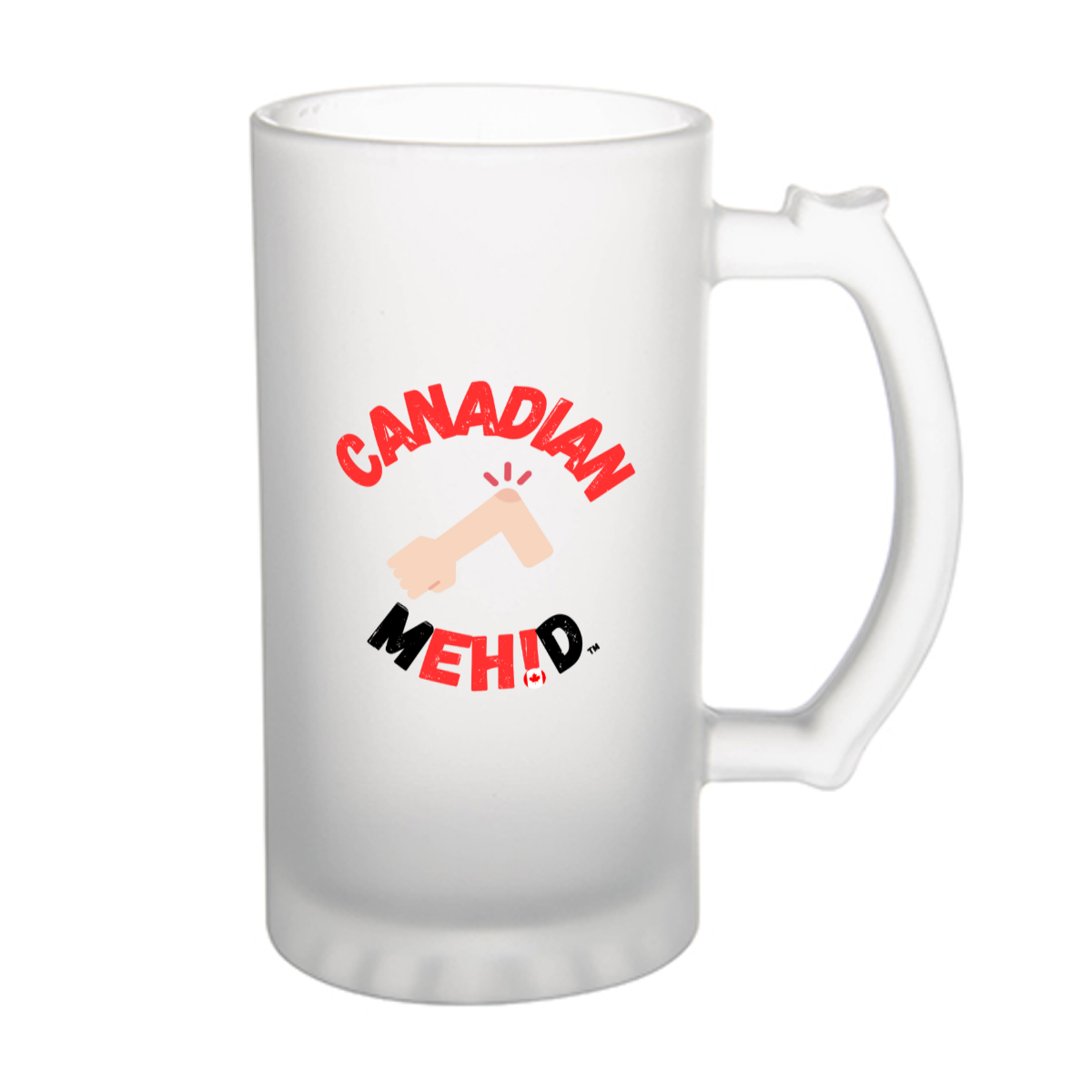 mockup_3_full_1745589621_right_beer-stien-forsted_3.png