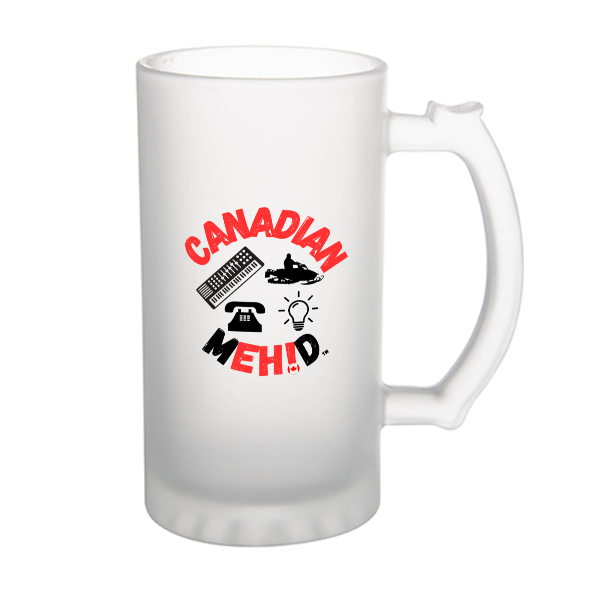 mockup_3_full_1745589773_right_beer-stien-forsted_3.png
