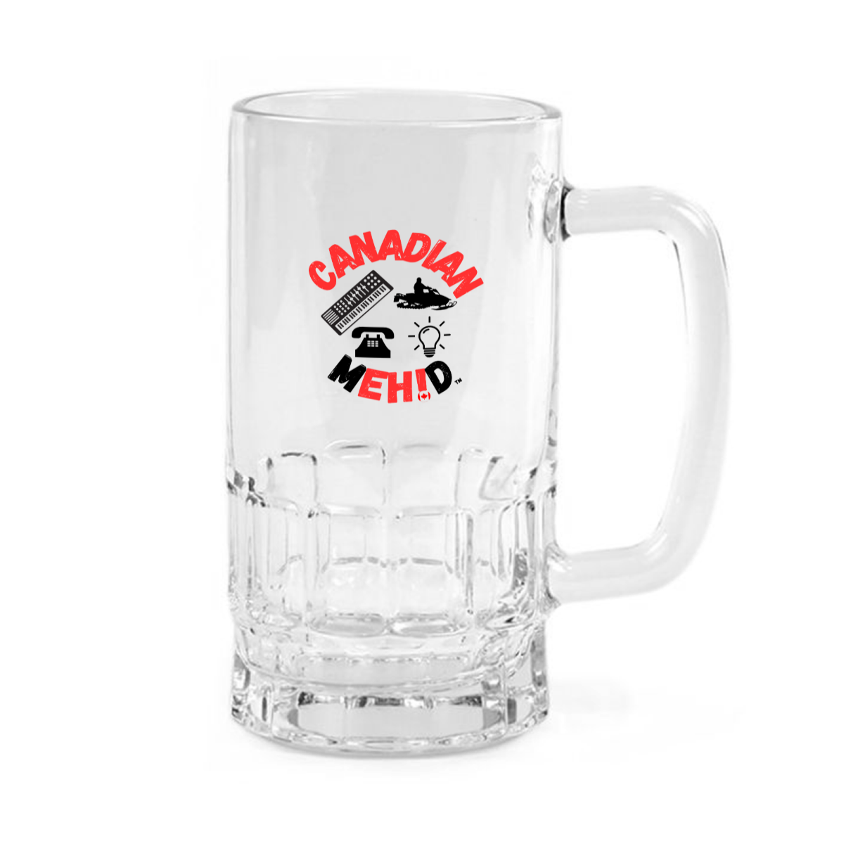 mockup_3_full_1745589910_right_beer-stien-clear_1.png