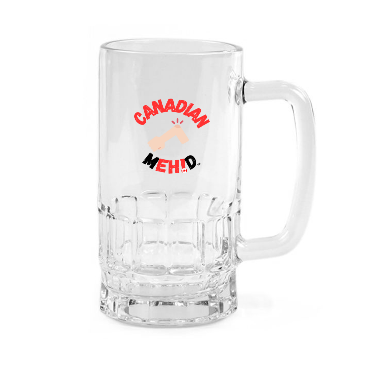 mockup_3_full_1745590034_right_beer-stien-clear_1.png