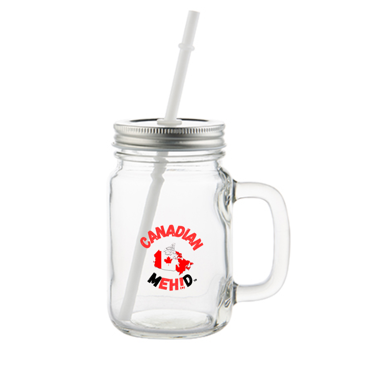 mockup_3_full_1745591353_right_mason-jar-clear3.png
