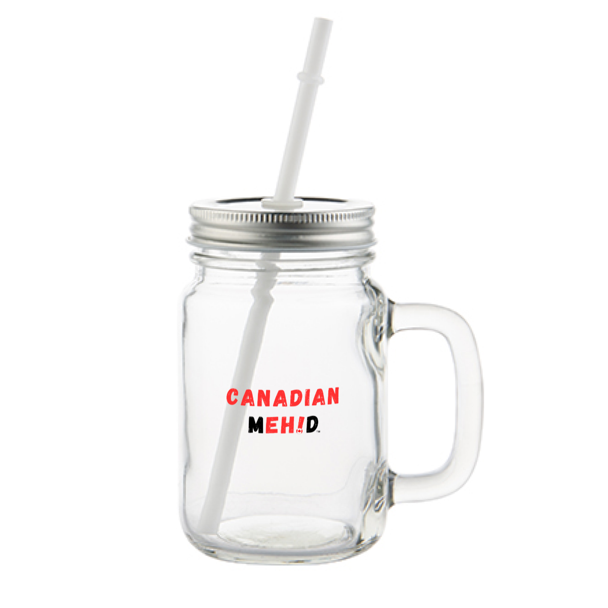 mockup_3_full_1745591421_right_mason-jar-clear3.png