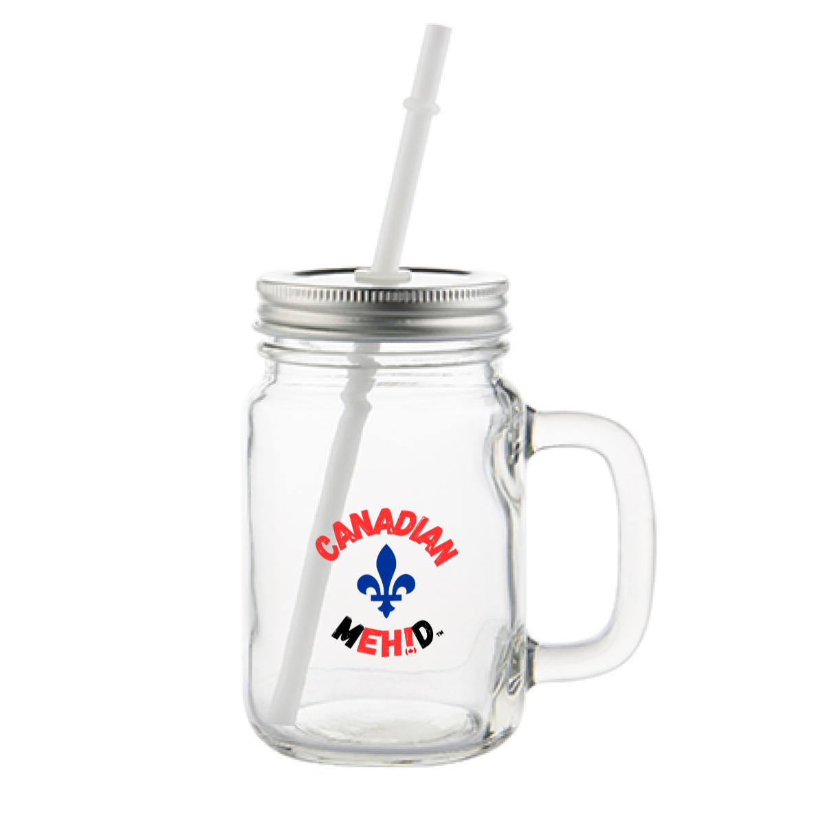 mockup_3_full_1745591518_right_mason-jar-clear3.png