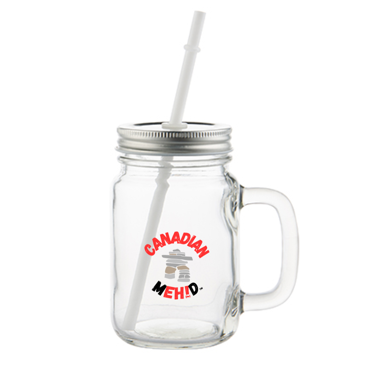 mockup_3_full_1745591749_right_mason-jar-clear3.png