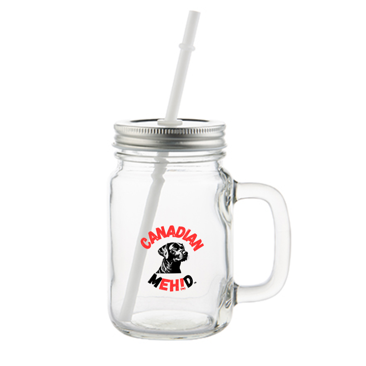 mockup_3_full_1745591829_right_mason-jar-clear3.png