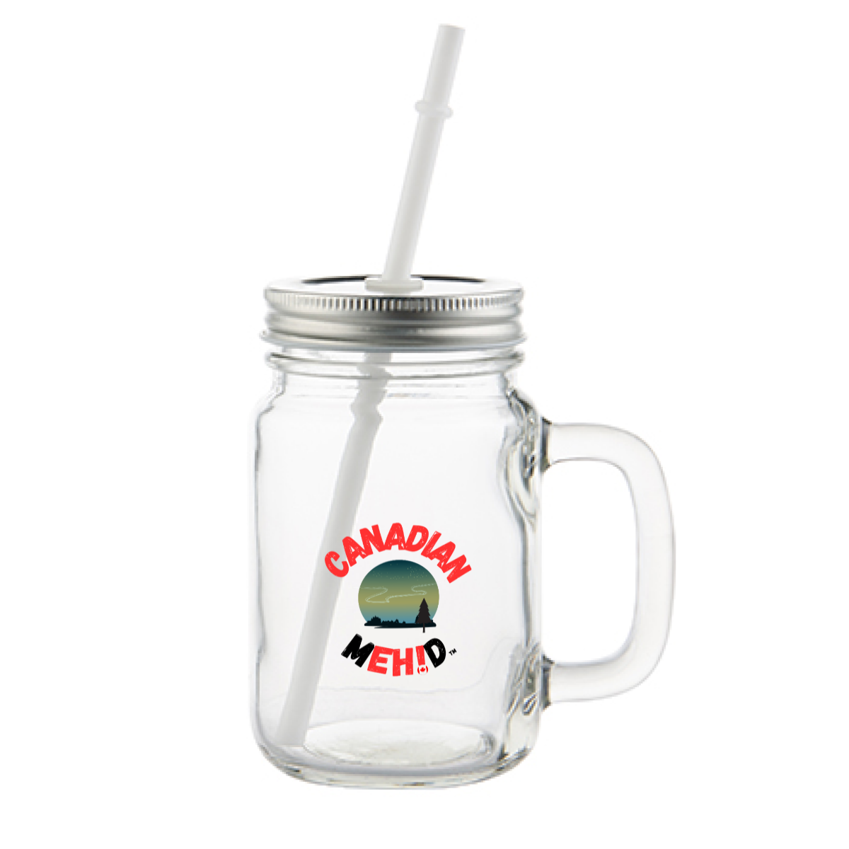 mockup_3_full_1745592219_right_mason-jar-clear3.png