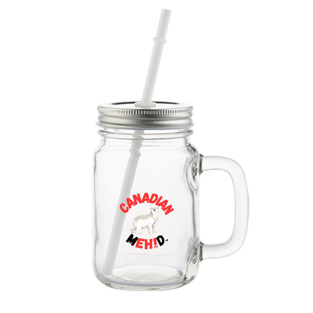 mockup_3_full_1745592404_right_mason-jar-clear3.png