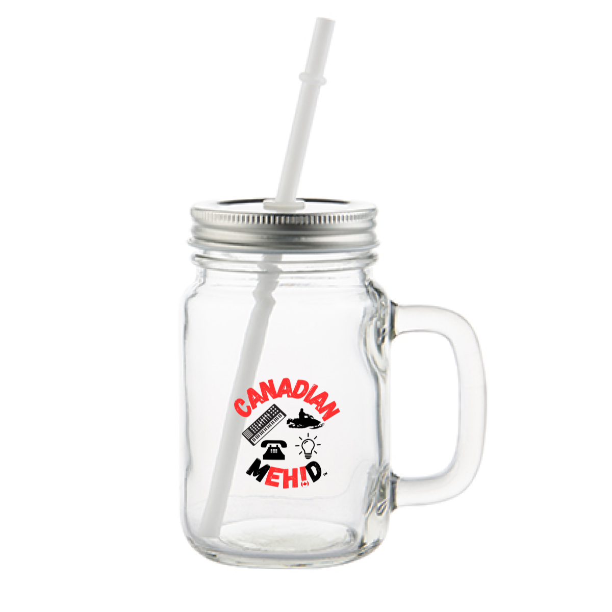 mockup_3_full_1745592546_right_mason-jar-clear3.png