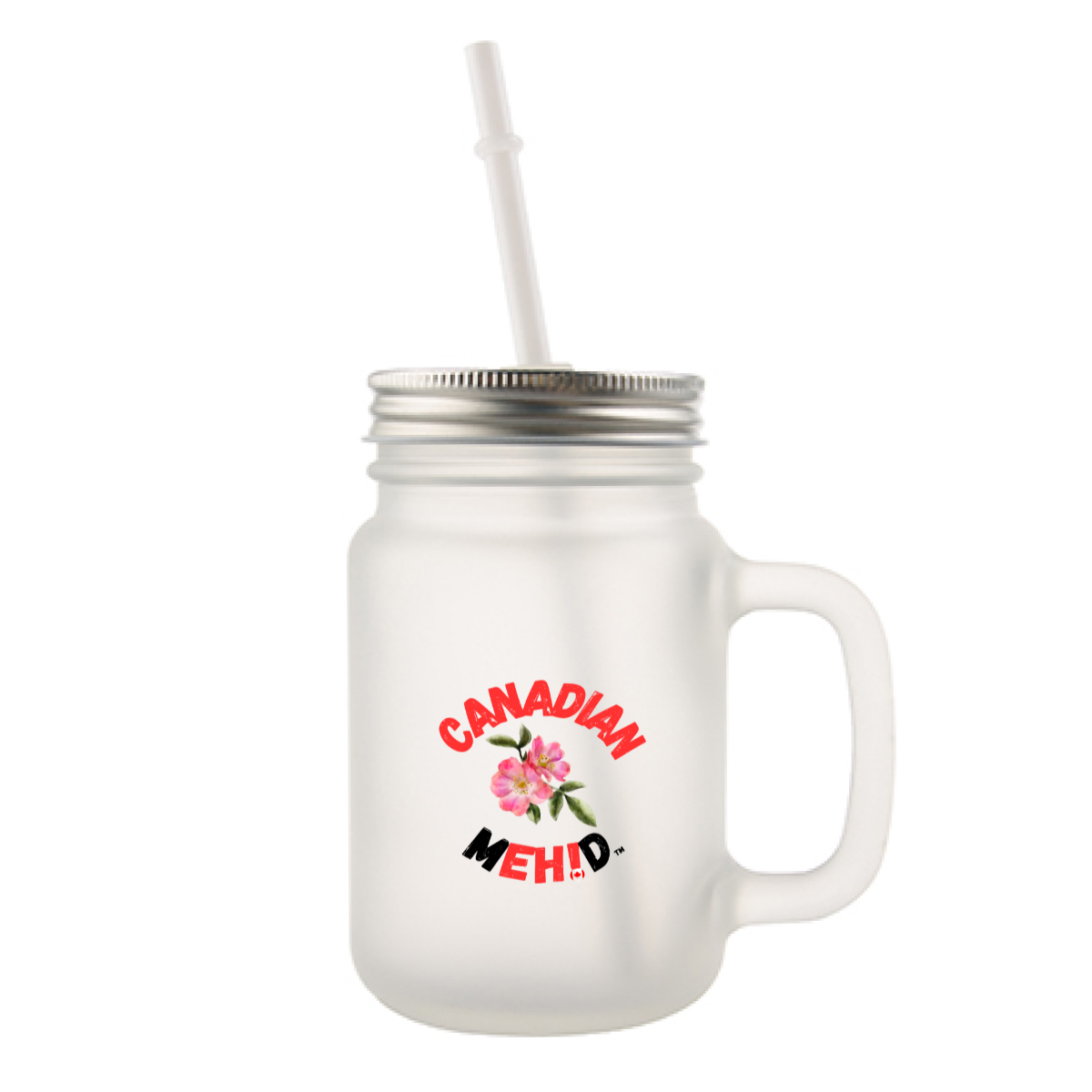 mockup_3_full_1745593498_right_mason-jar-frosted3.png