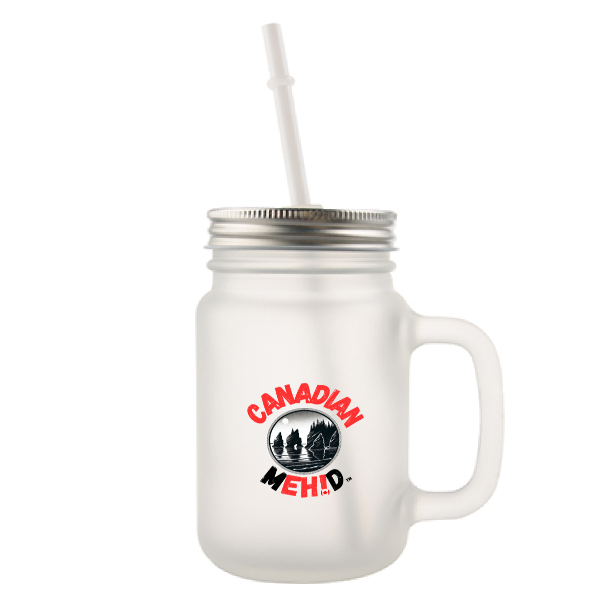 mockup_3_full_1745593626_right_mason-jar-frosted3.png