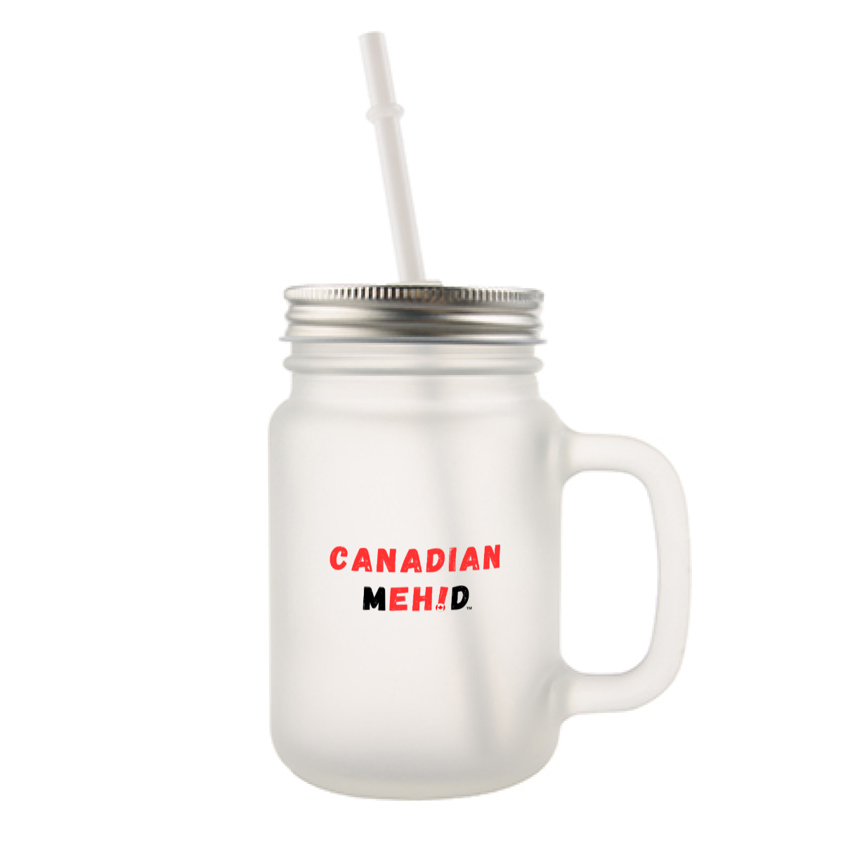 mockup_3_full_1745599591_right_mason-jar-frosted3.png