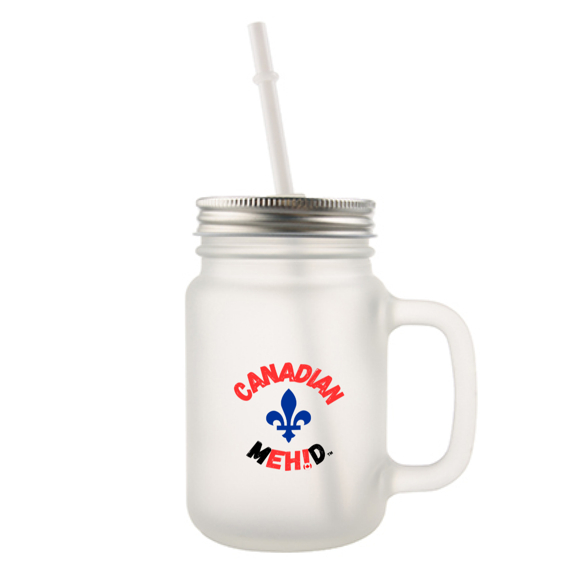mockup_3_full_1745599654_right_mason-jar-frosted3.png