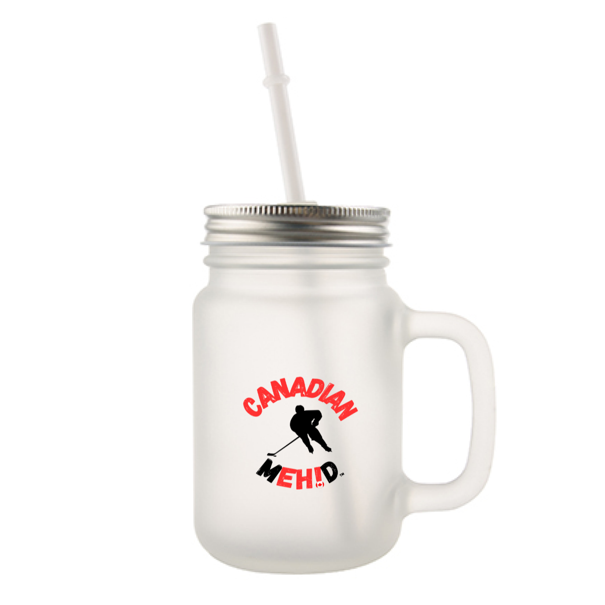 mockup_3_full_1745599714_right_mason-jar-frosted3.png