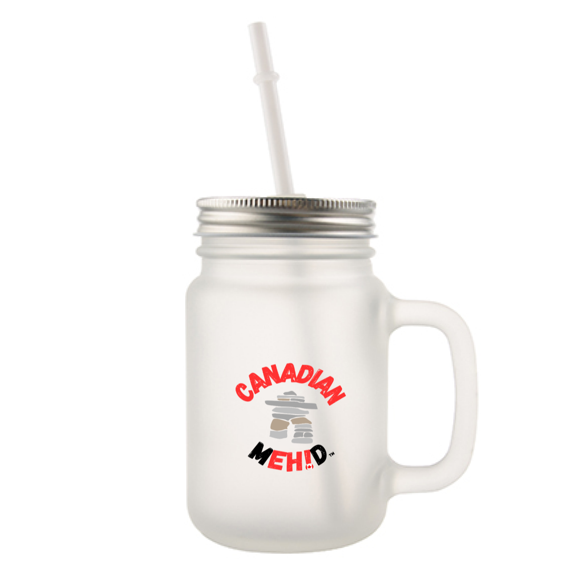 mockup_3_full_1745599780_right_mason-jar-frosted3.png