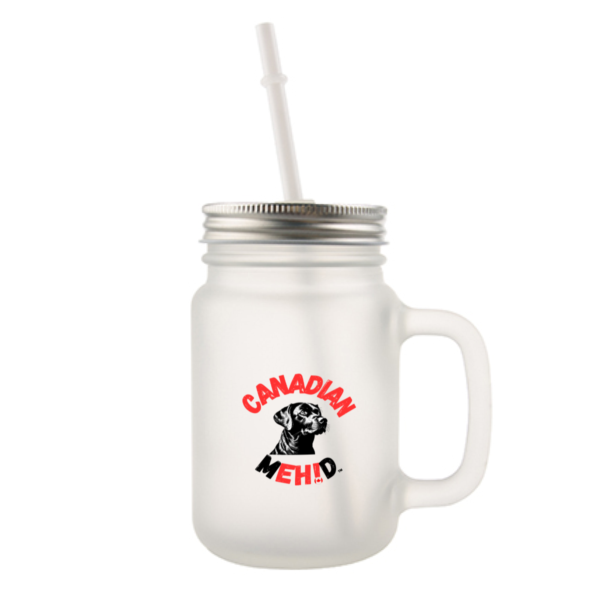 mockup_3_full_1745599841_right_mason-jar-frosted3.png
