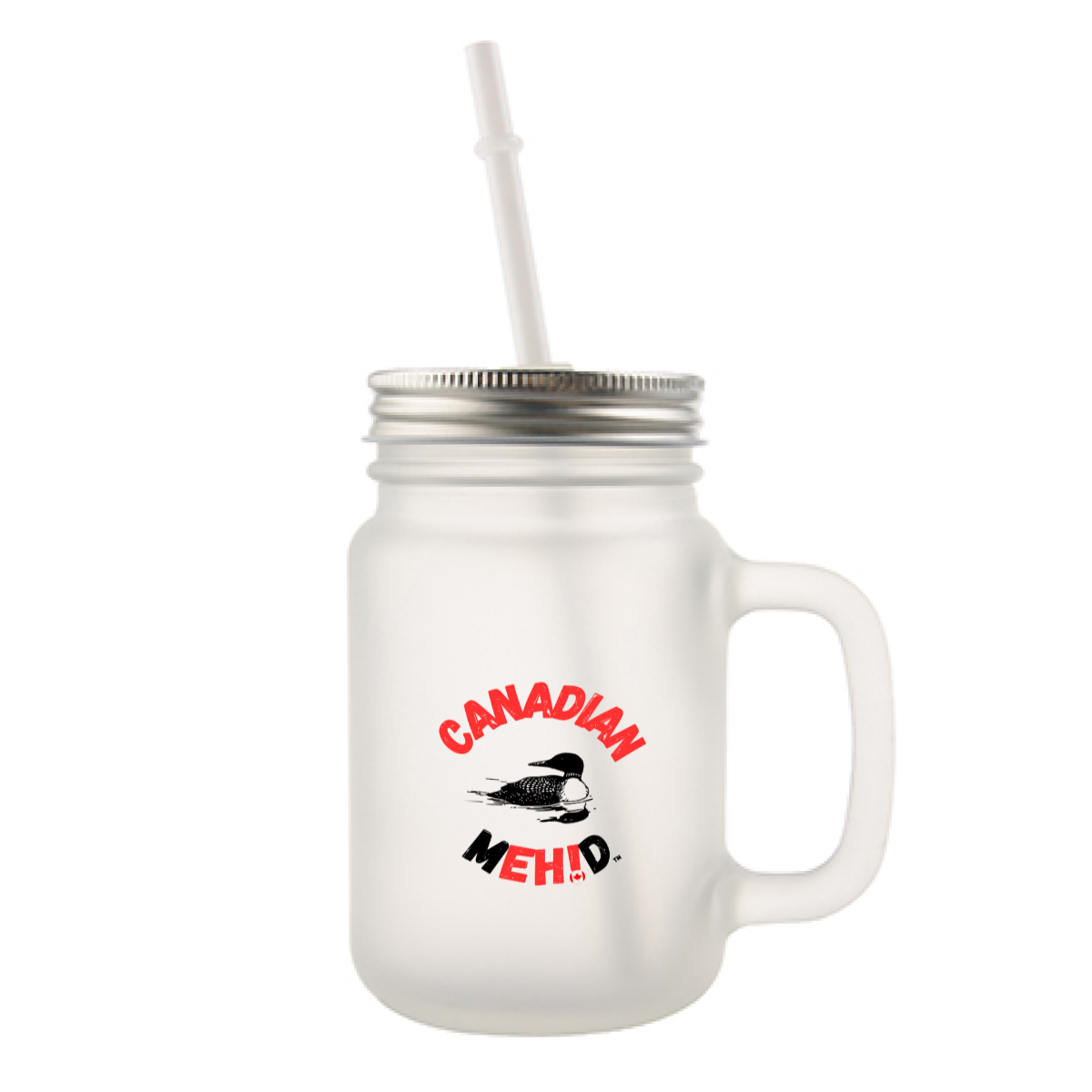 mockup_3_full_1745601018_right_mason-jar-frosted3.png