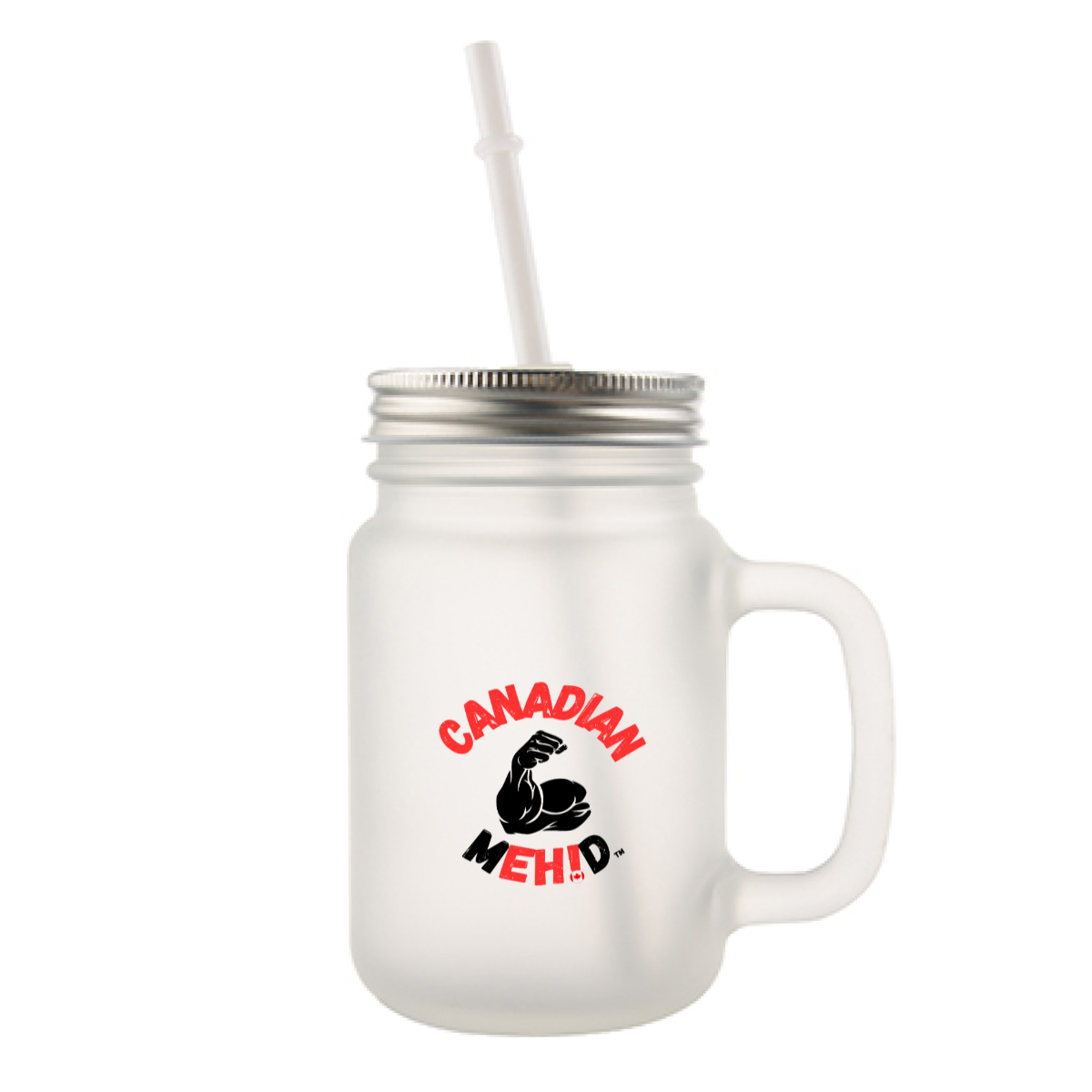 mockup_3_full_1745601151_right_mason-jar-frosted3.png