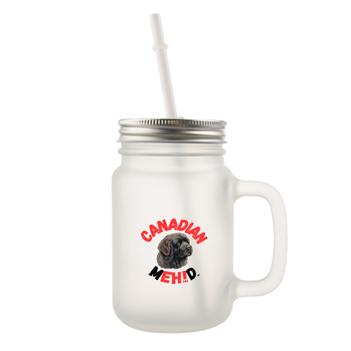 mockup_3_full_1745601217_right_mason-jar-frosted3.png