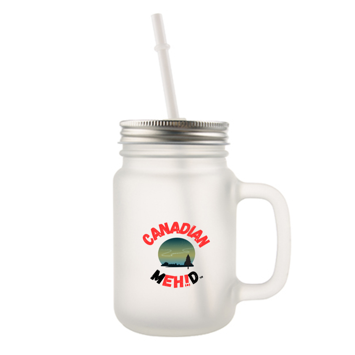 mockup_3_full_1745601281_right_mason-jar-frosted3.png
