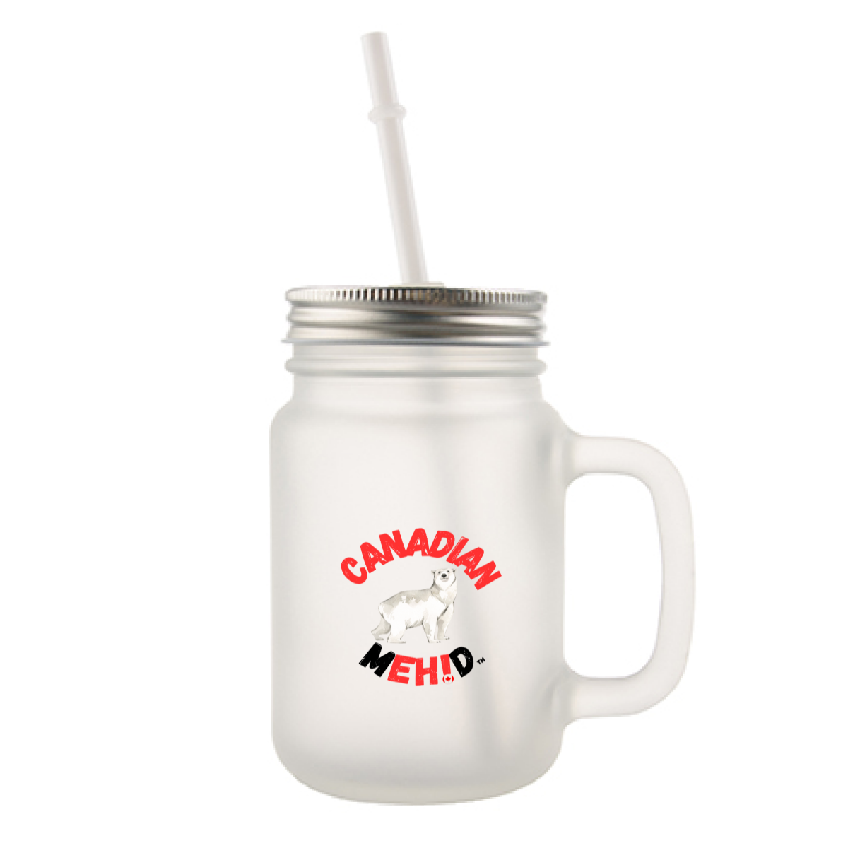 mockup_3_full_1745601417_right_mason-jar-frosted3.png