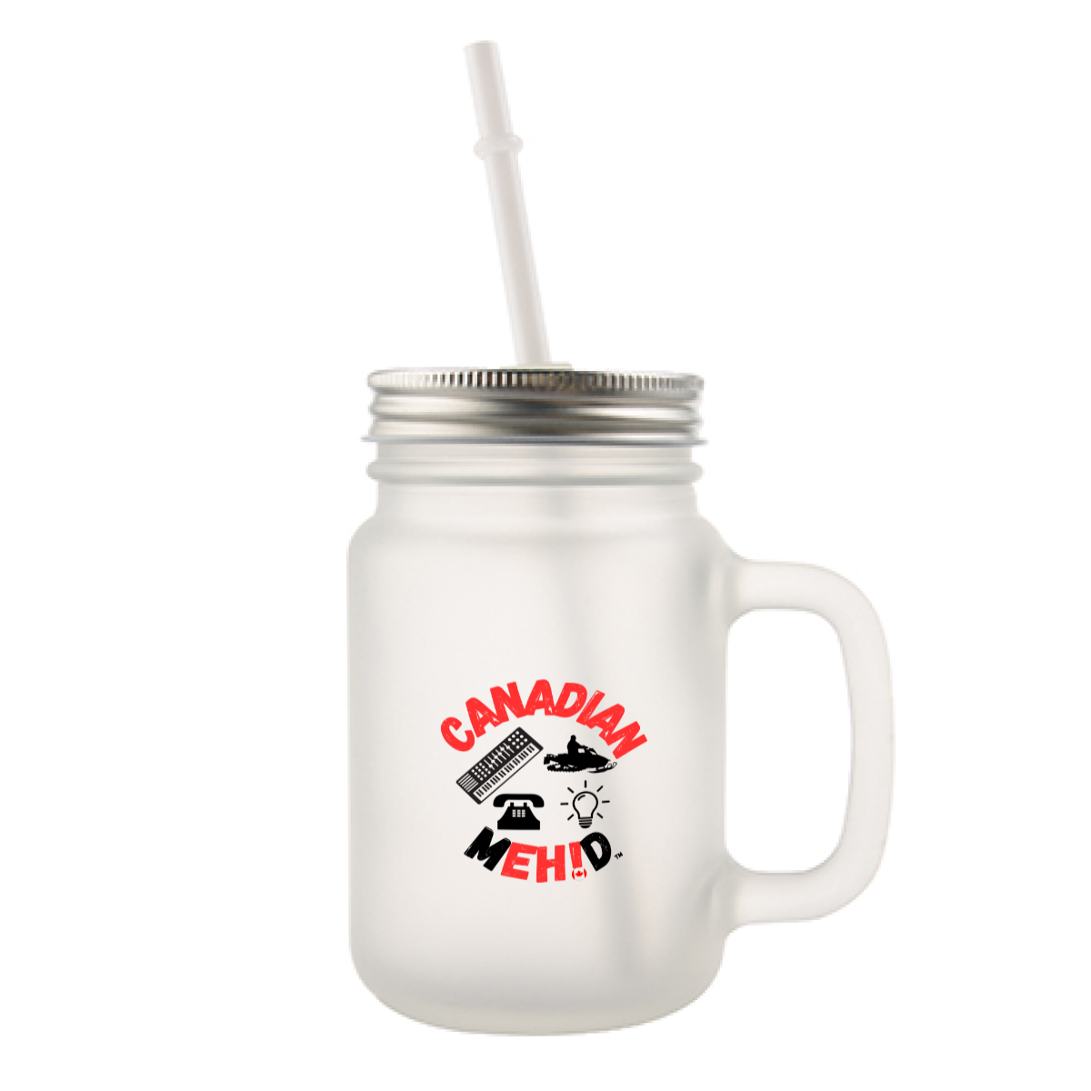 mockup_3_full_1745601541_right_mason-jar-frosted3.png