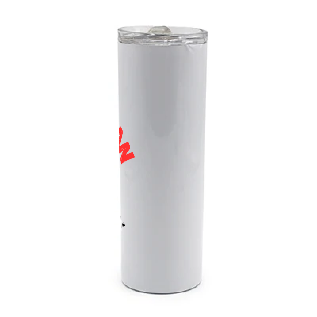 mockup_3_full_1745601942_right_tumbler3.png