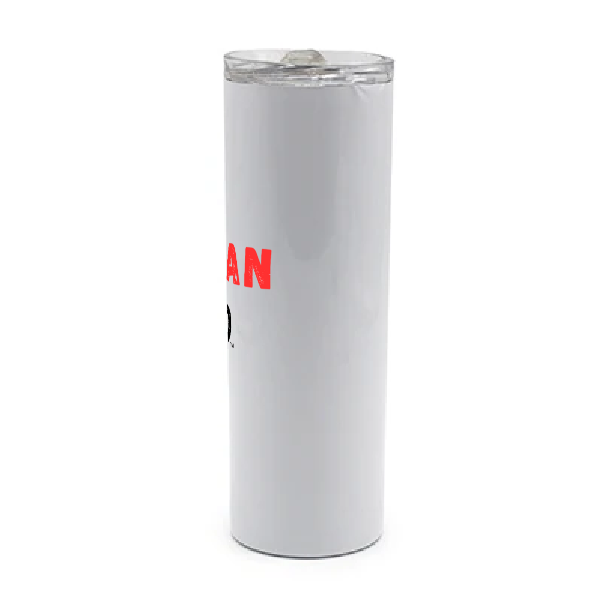 mockup_3_full_1745602361_right_tumbler3.png