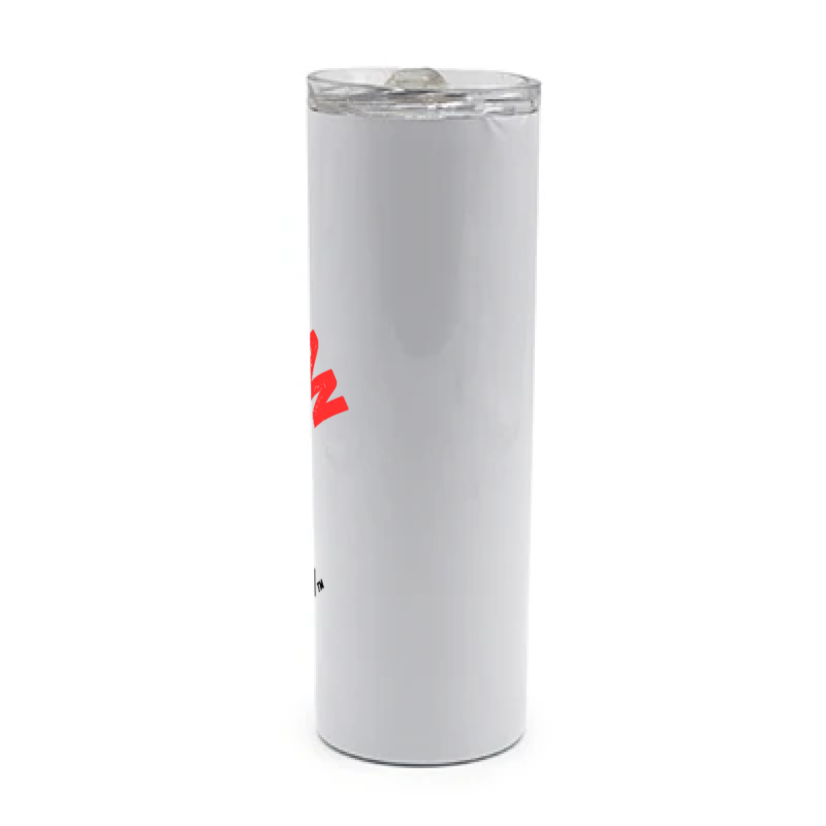 mockup_3_full_1745602824_right_tumbler3.png