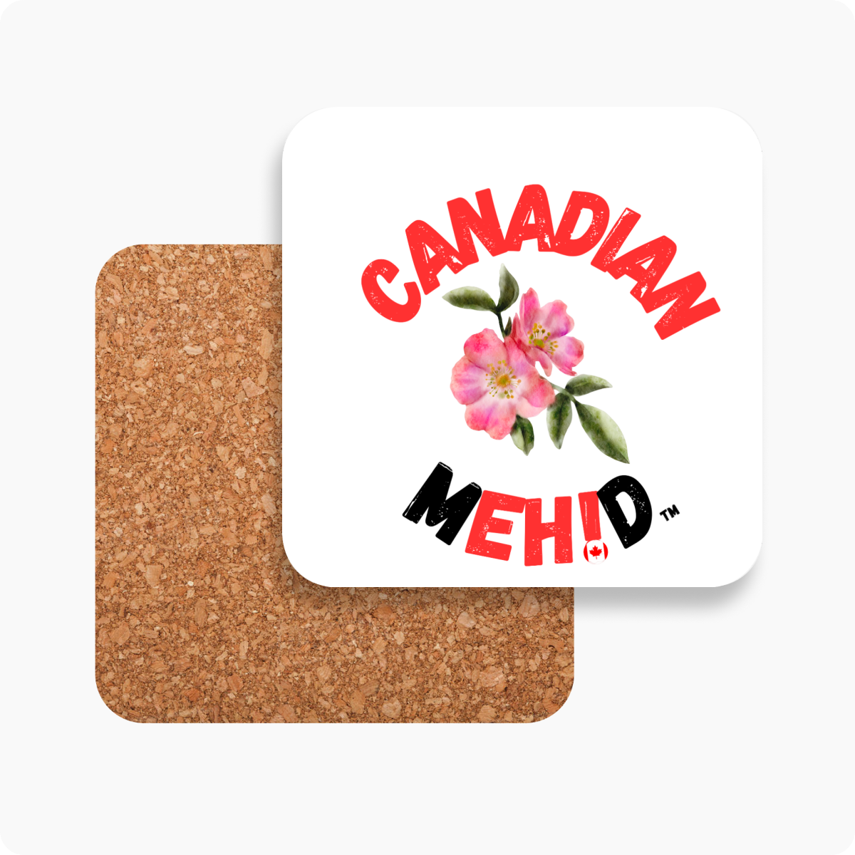 mockup_front_full_1745603897_front_full_1745603862_coaster_product_1.png