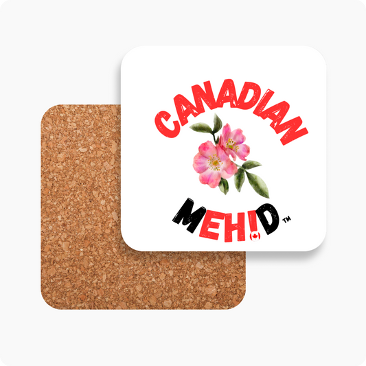 mockup_front_full_1745603897_front_full_1745603862_coaster_product_1.png