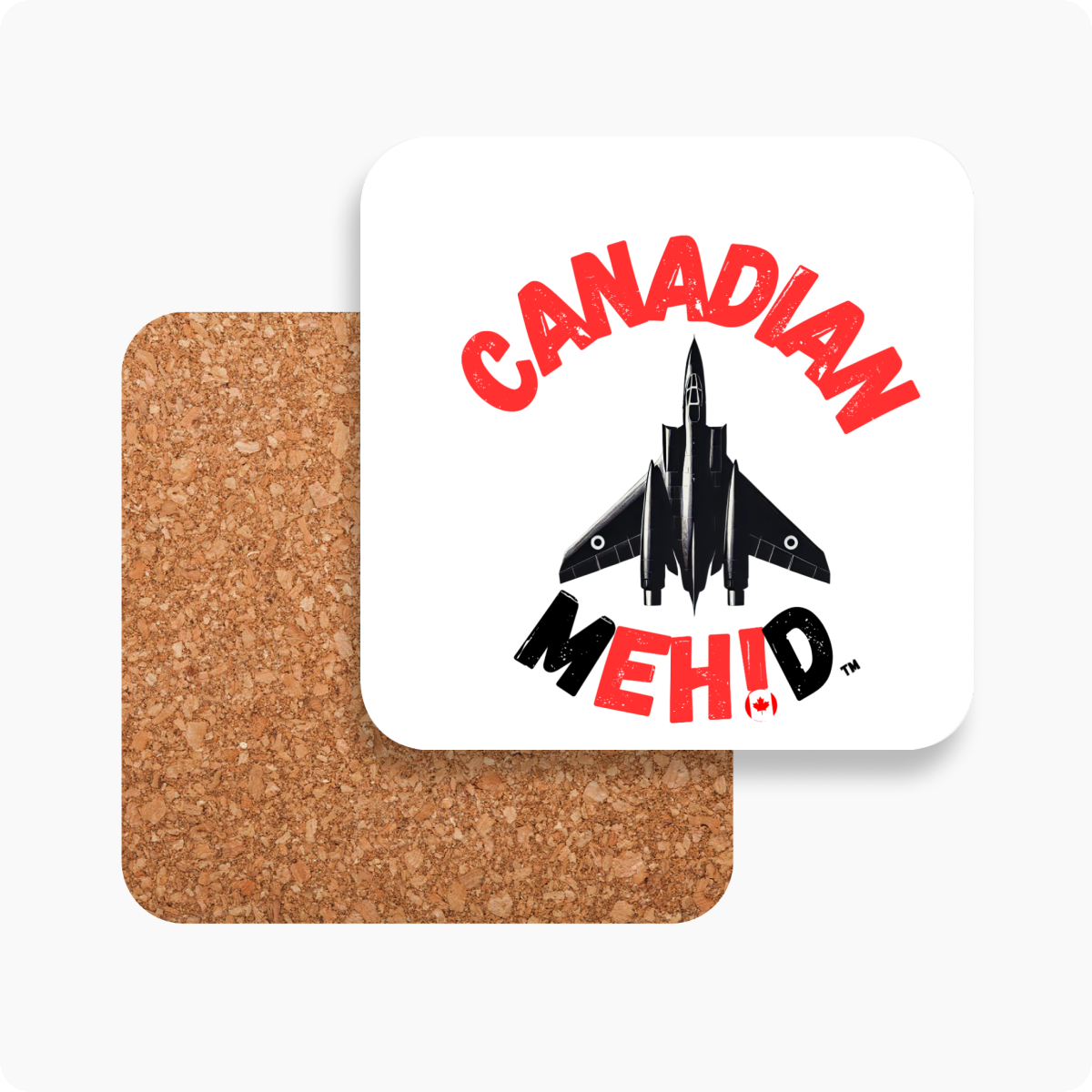 mockup_front_full_1745604207_front_full_1745604168_coaster_product_1.png
