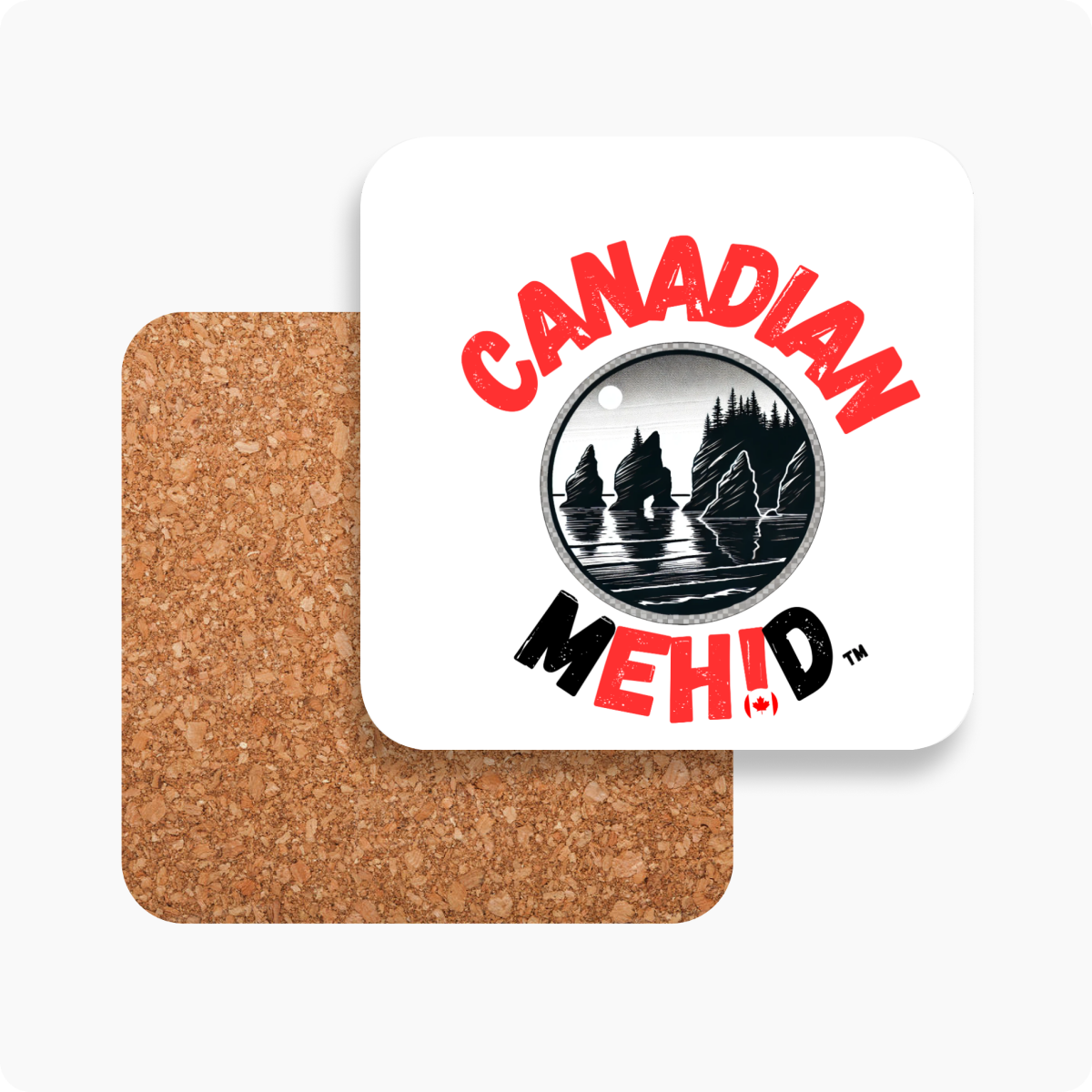 mockup_front_full_1745604283_front_full_1745604250_coaster_product_1.png