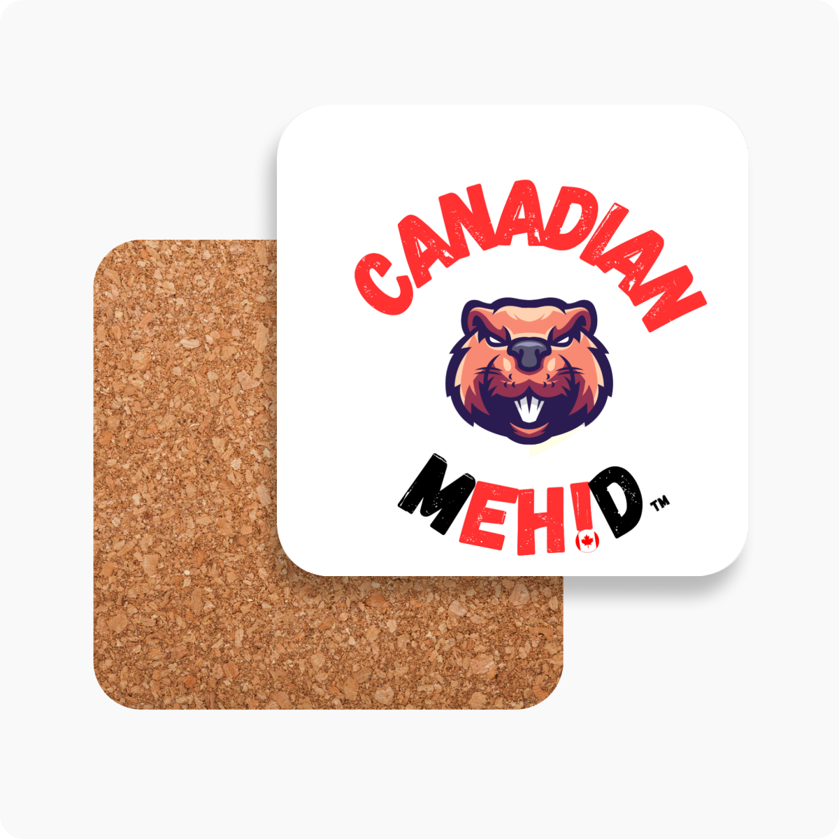 mockup_front_full_1745604437_front_full_1745604414_coaster_product_1.png