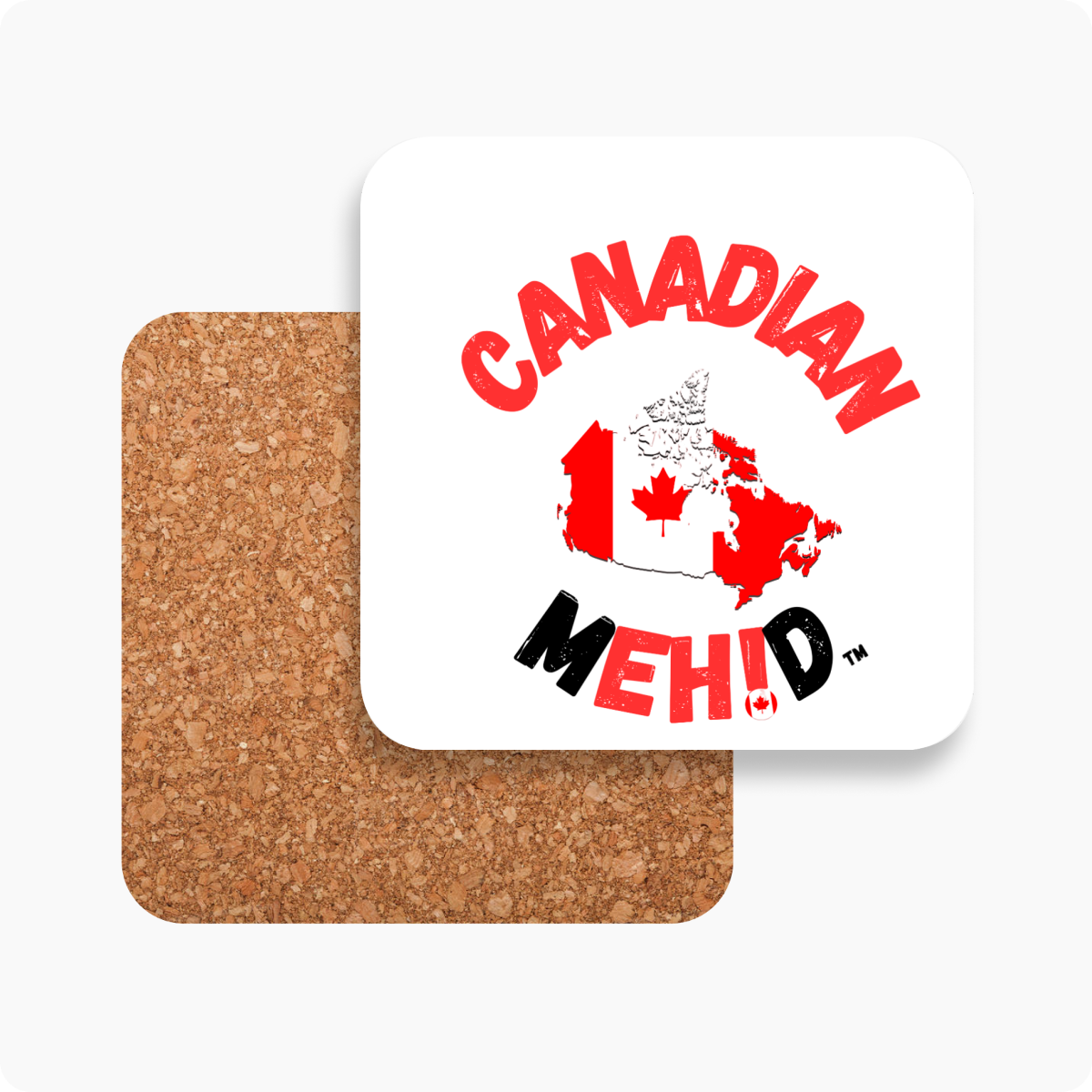 mockup_front_full_1745604613_front_full_1745604572_coaster_product_1.png