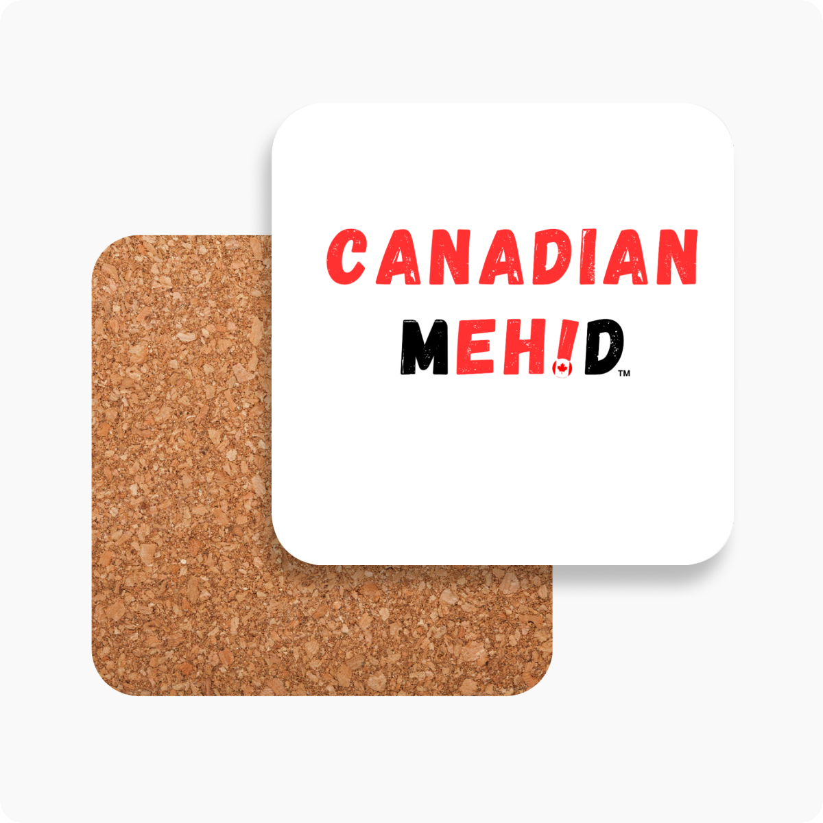mockup_front_full_1745605033_front_full_1745605000_coaster_product_1.png