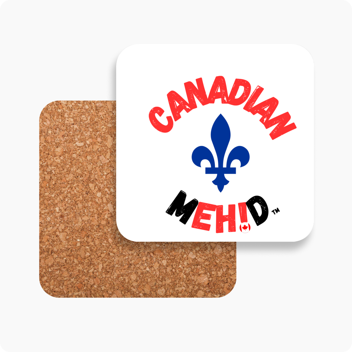 mockup_front_full_1745605184_front_full_1745605115_coaster_product_1.png