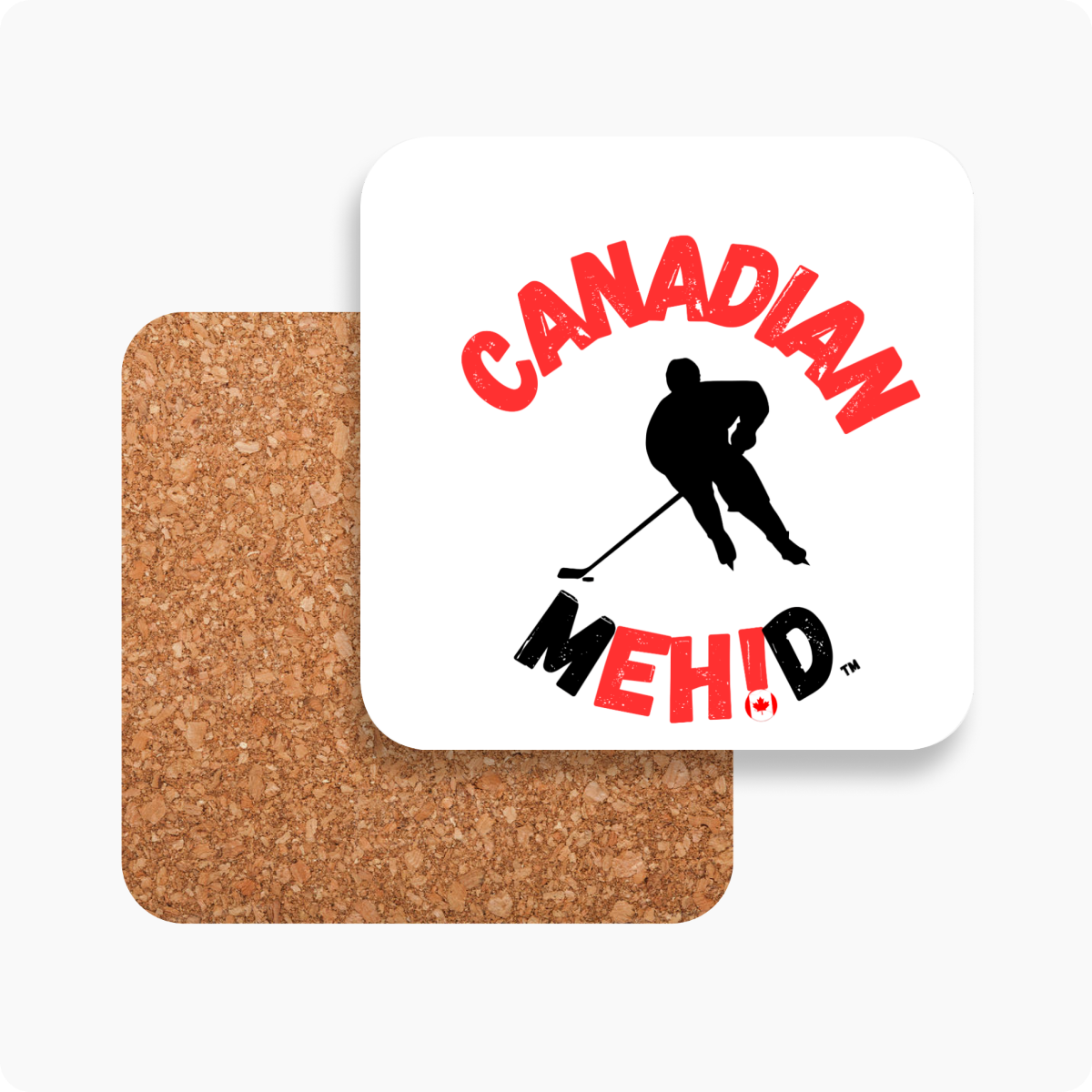 mockup_front_full_1745605552_front_full_1745605502_coaster_product_1.png