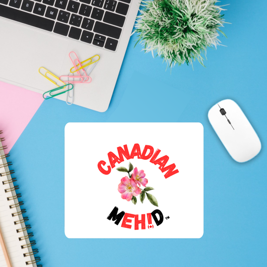 mockup_front_full_1745605665_front_full_1745605635_mouse_pad_new.png