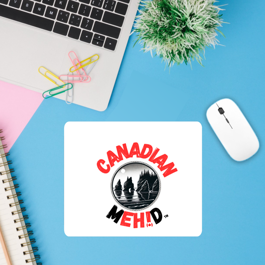 mockup_front_full_1745605793_front_full_1745605773_mouse_pad_new.png