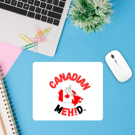 mockup_front_full_1745606204_front_full_1745606174_mouse_pad_new.png