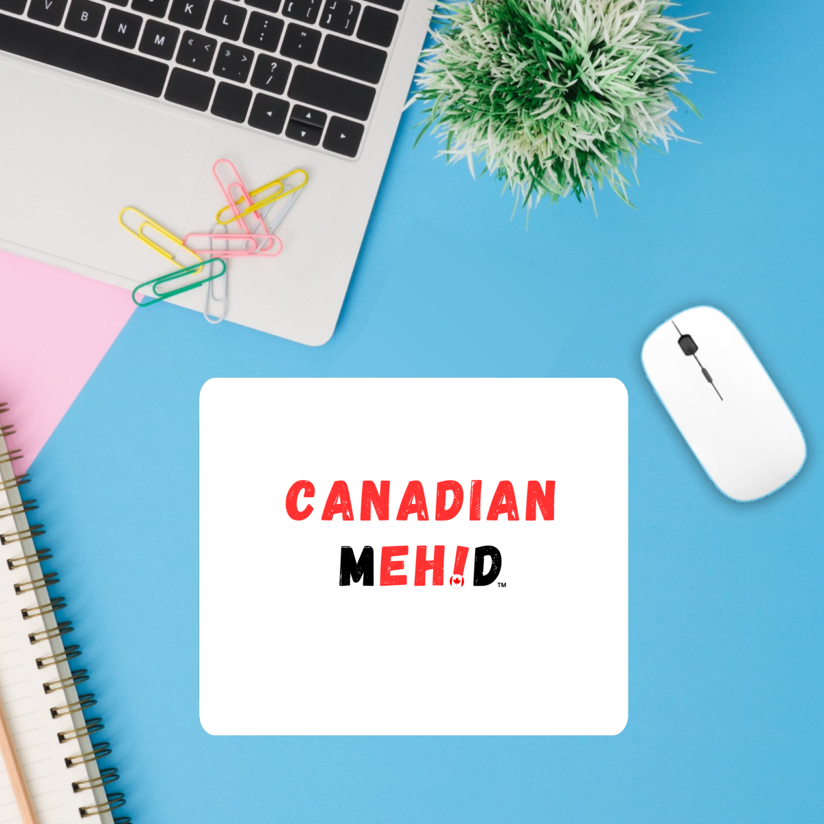 mockup_front_full_1745606274_front_full_1745606248_mouse_pad_new.png