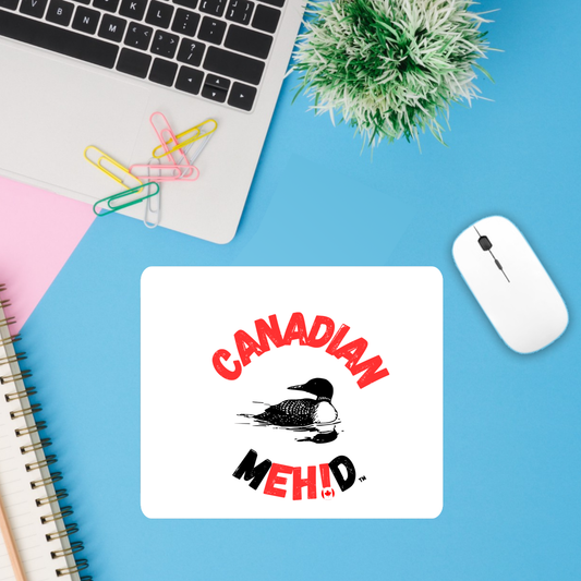 mockup_front_full_1745606999_front_full_1745606979_mouse_pad_new.png