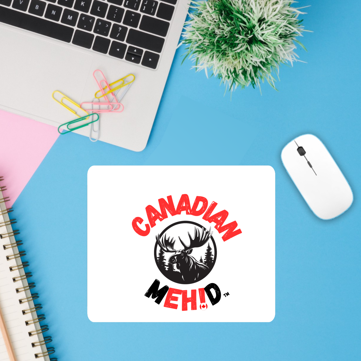 mockup_front_full_1745607166_front_full_1745607142_mouse_pad_new.png