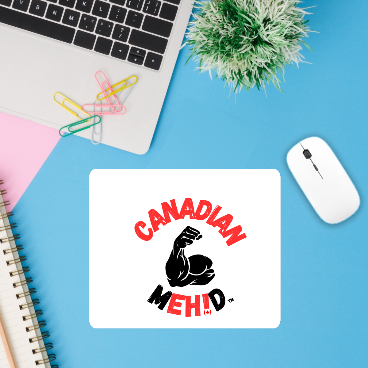 mockup_front_full_1745607221_front_full_1745607195_mouse_pad_new.png